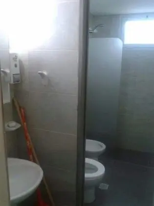 Family Kır Evi, Dağ Manzaralı