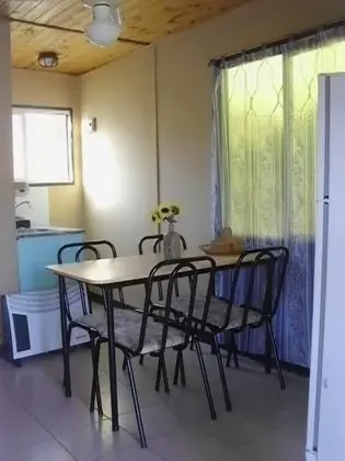 Traditional Bungalov, 1 Çift Kişilik Yatak, Bahçe Manzaralı