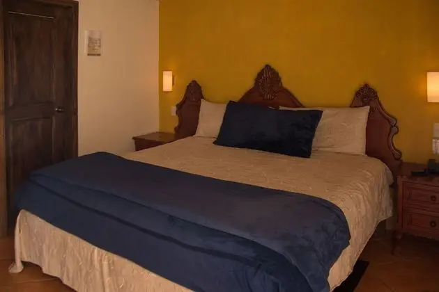 Deluxe Süit, 1 Çift Kişilik Yatak ve Çekyat, Bahçe Manzaralı
