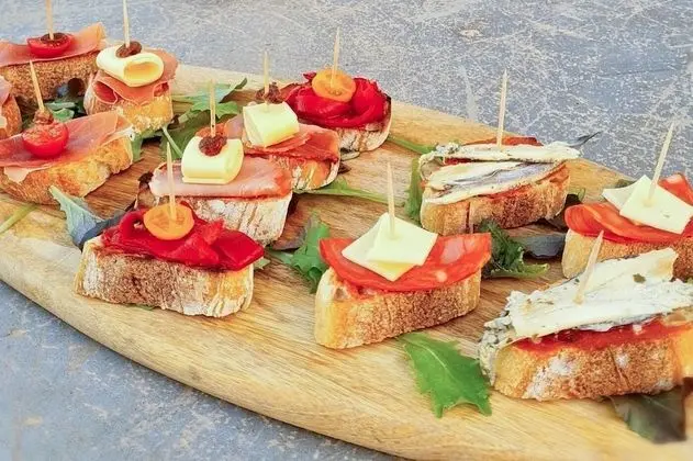 Dağ Evi, Banyolu/Duşlu, Dağ Manzaralı