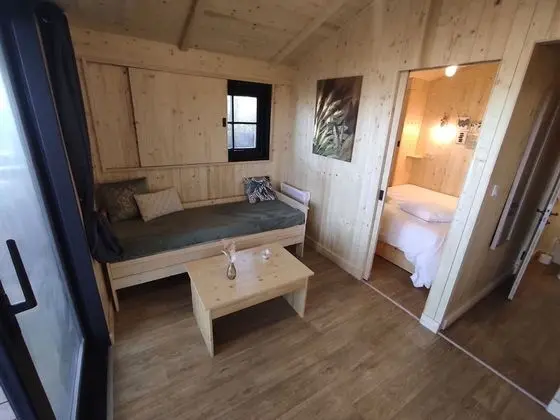 Classic Dağ Evi, Banyolu/Duşlu, Göl Manzaralı