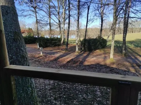 Classic Dağ Evi, Banyolu/Duşlu, Göl Manzaralı