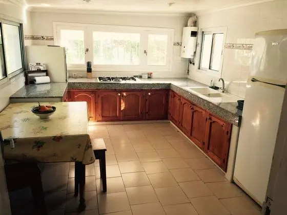 Family Villa, 3 Yatak Odası, Deniz Manzaralı
