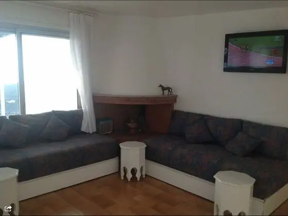 Family Villa, 3 Yatak Odası, Deniz Manzaralı