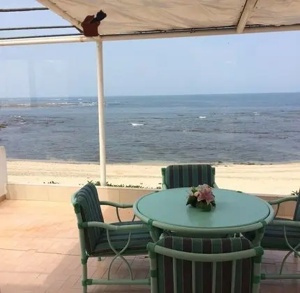Family Villa, 3 Yatak Odası, Deniz Manzaralı