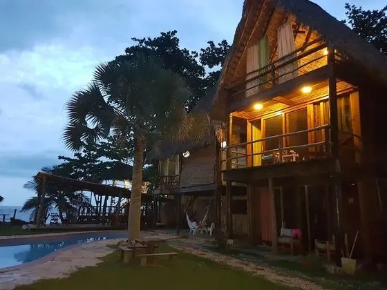 Traditional Çatı Katı Süiti (Penthouse)