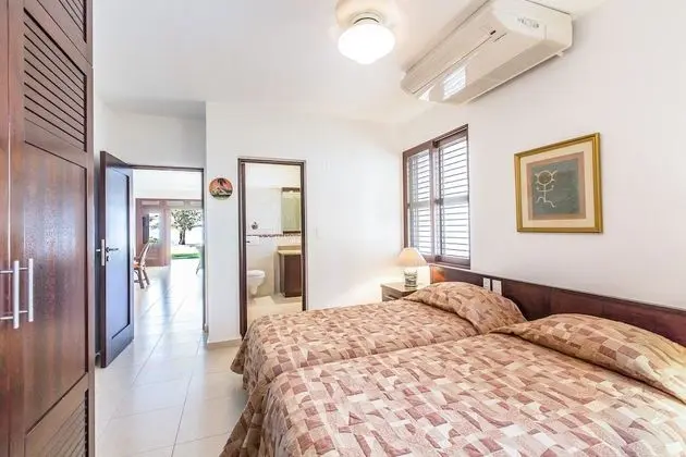 Premium Apart Daire, Deniz Manzaralı
