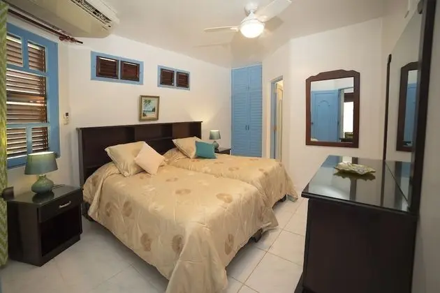 Premium Apart Daire, Deniz Manzaralı