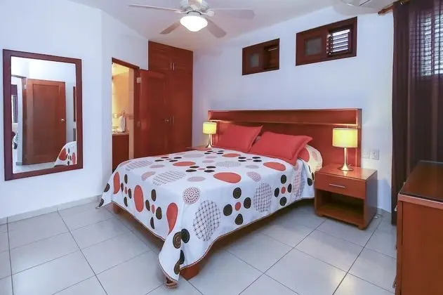 Premium Apart Daire, Deniz Manzaralı