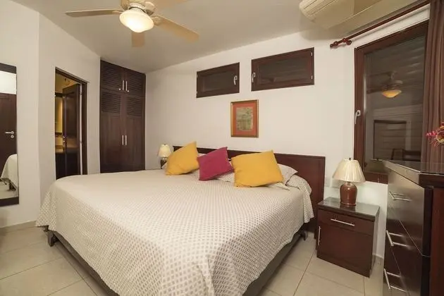 Premium Apart Daire, Deniz Manzaralı