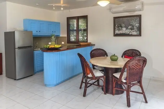 Premium Apart Daire, Deniz Manzaralı