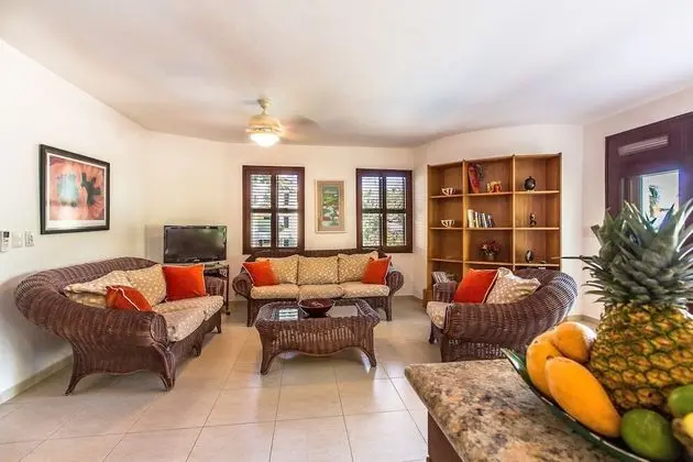 Premium Apart Daire, Deniz Manzaralı
