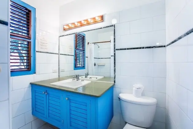Premium Apart Daire, Deniz Manzaralı
