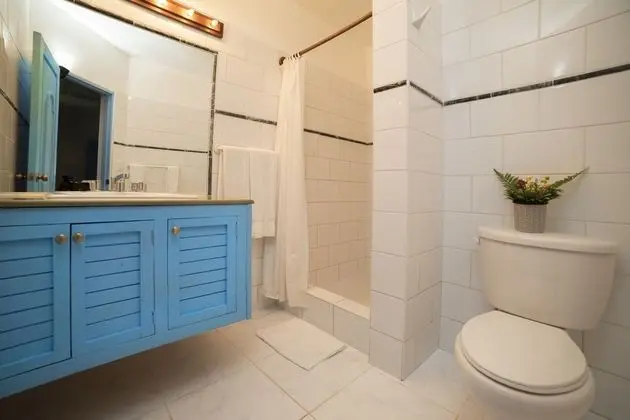 Premium Apart Daire, Deniz Manzaralı