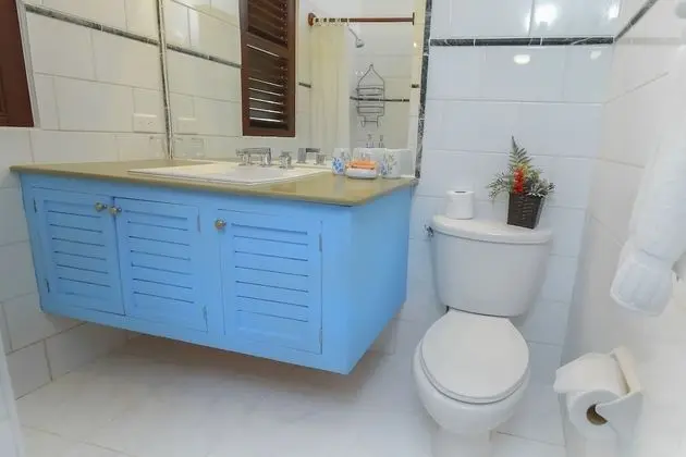 Premium Apart Daire, Deniz Manzaralı