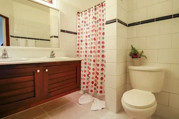 Premium Apart Daire, Deniz Manzaralı