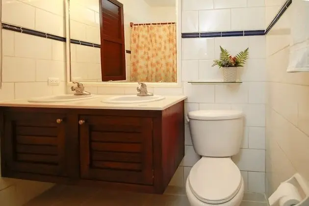 Premium Apart Daire, Deniz Manzaralı