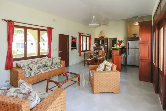 Standard Çatı Katı Süiti (Penthouse)