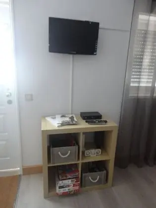 Ev, 2 Yatak Odası, Bahçe Manzaralı