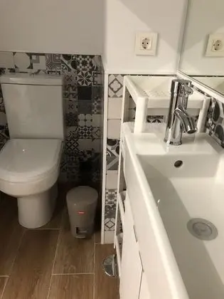 Tek Büyük Yataklı Oda, 1 Büyük (Queen) Boy Yatak