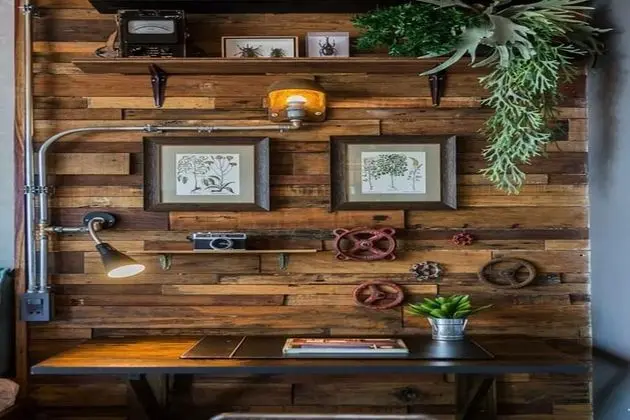 Seaside Deluxe Loft