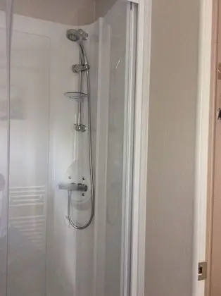 Kulübe, Birden Çok Yatak