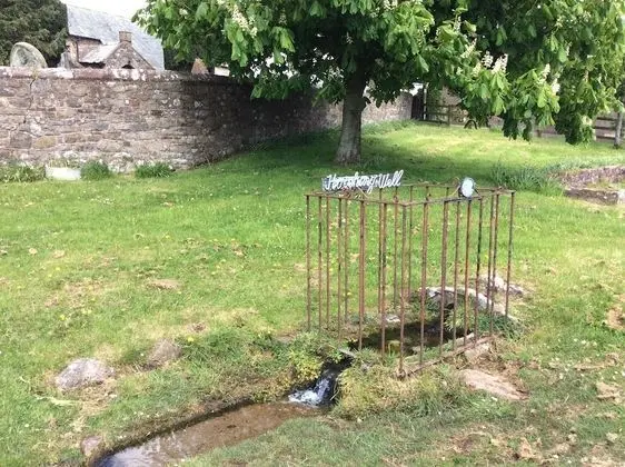 Kulübe, Birden Çok Yatak