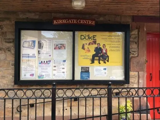 Kulübe, Birden Çok Yatak