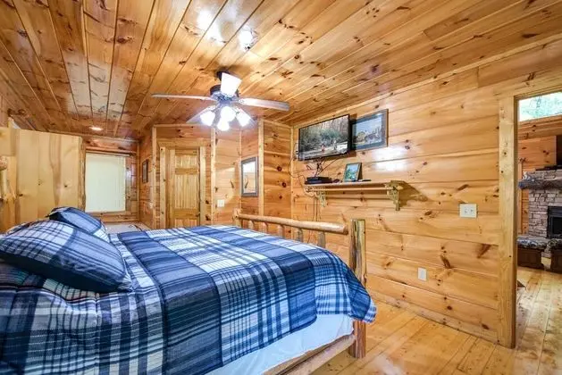 Kulübe (Cabin of Dreams)