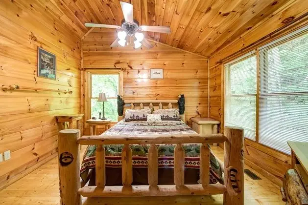 Kulübe (Cabin of Dreams)