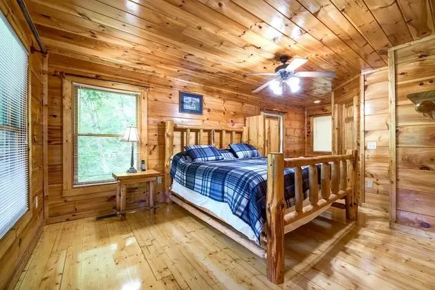 Kulübe (Cabin of Dreams)