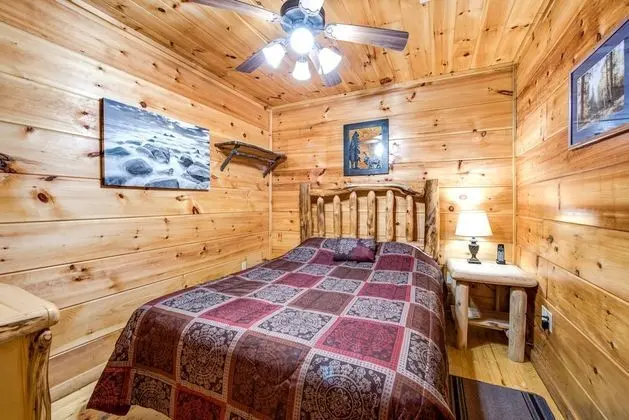 Kulübe (Cabin of Dreams)