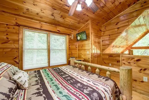 Kulübe (Cabin of Dreams)