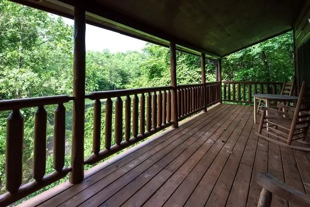 Kulübe (Cabin of Dreams)
