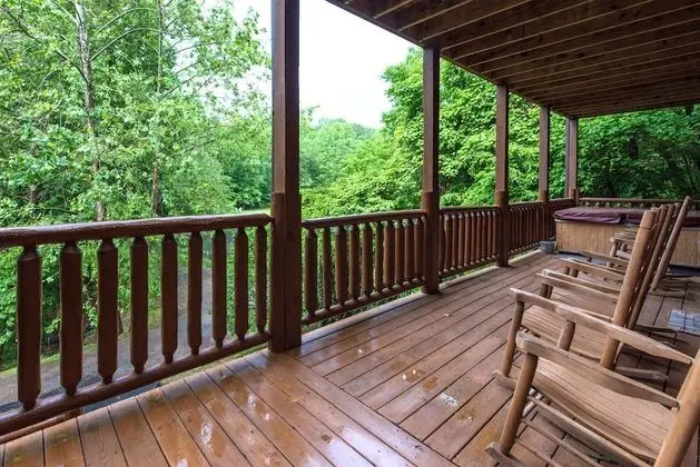 Kulübe (Cabin of Dreams)