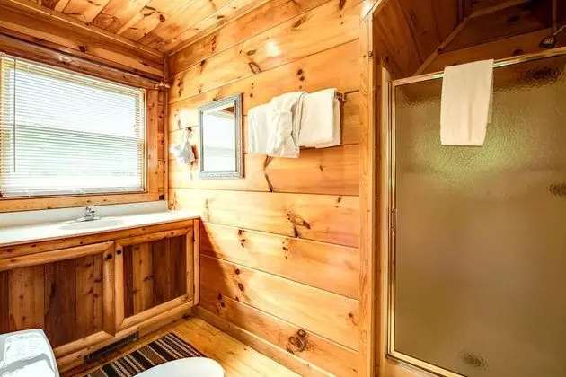 Kulübe (Cabin of Dreams)