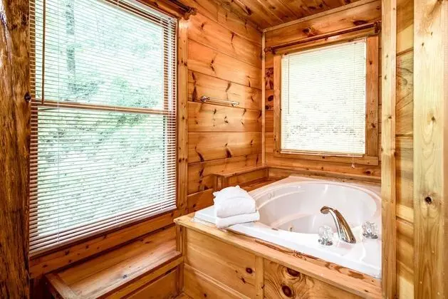 Kulübe (Cabin of Dreams)