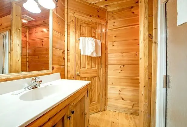 Kulübe (Cabin of Dreams)