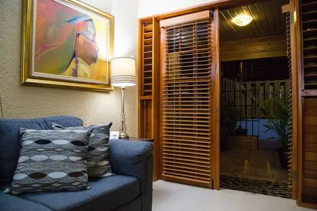 Luxury Sıra Ev, 1 En Büyük (King) Boy Yatak, Şehir Manzaralı, Executive Katı