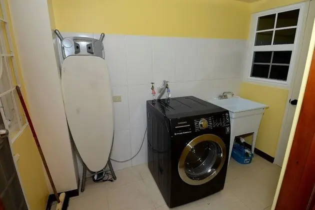 Luxury Sıra Ev, 1 En Büyük (King) Boy Yatak, Şehir Manzaralı, Executive Katı