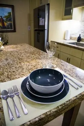 Luxury Sıra Ev, 1 En Büyük (King) Boy Yatak, Şehir Manzaralı, Executive Katı