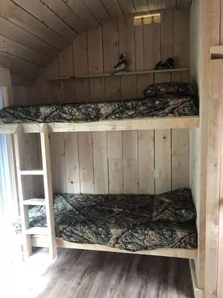 Kulübe