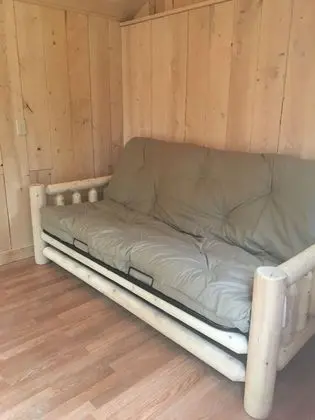 Kulübe