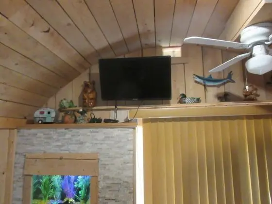 Kulübe