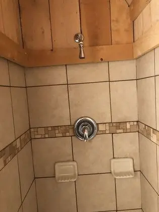 Kulübe, Birden Çok Yatak