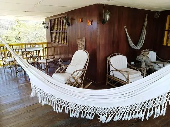 Ev, 2 Yatak Odası, Balkon
