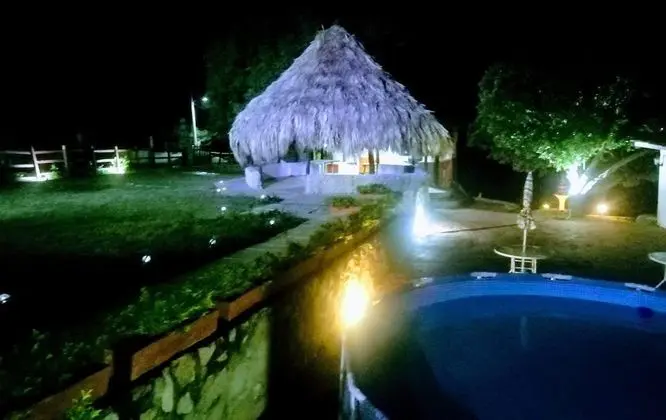 Ev, 2 Yatak Odası, Balkon