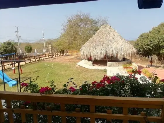 Ev, 2 Yatak Odası, Balkon