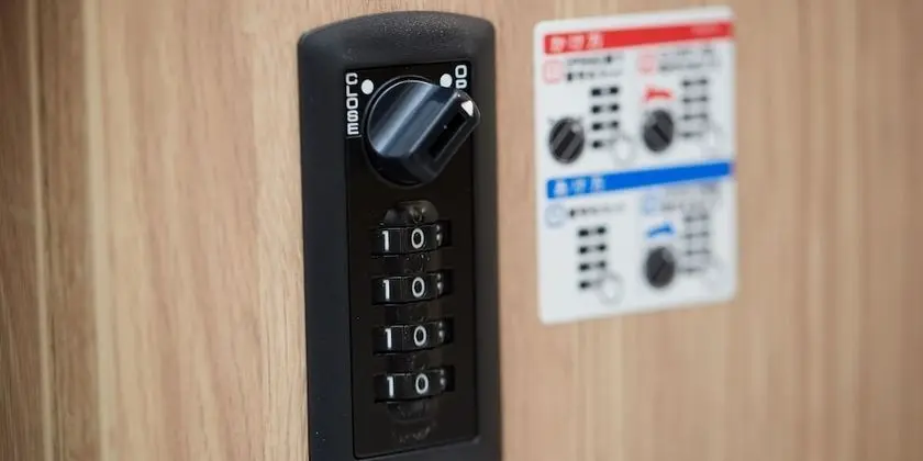 Oda, Sadece kadınlar için (Capsule)