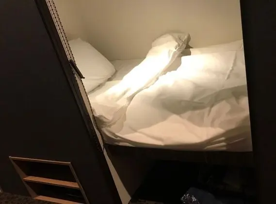 Economy Kulübe